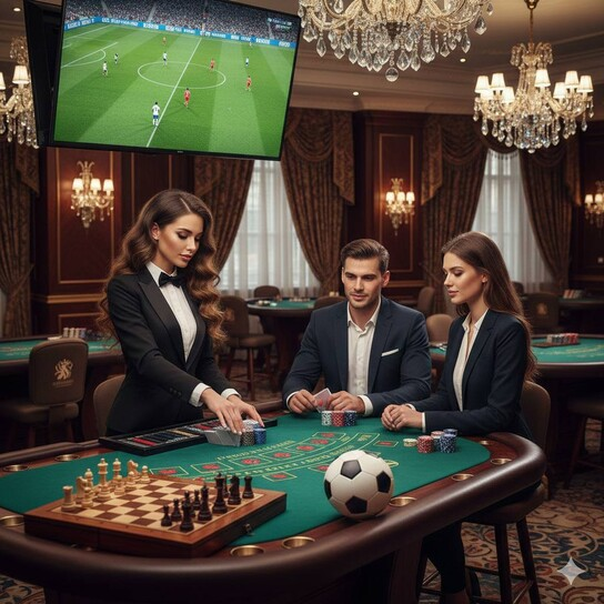 GoPay移动支付应用界面